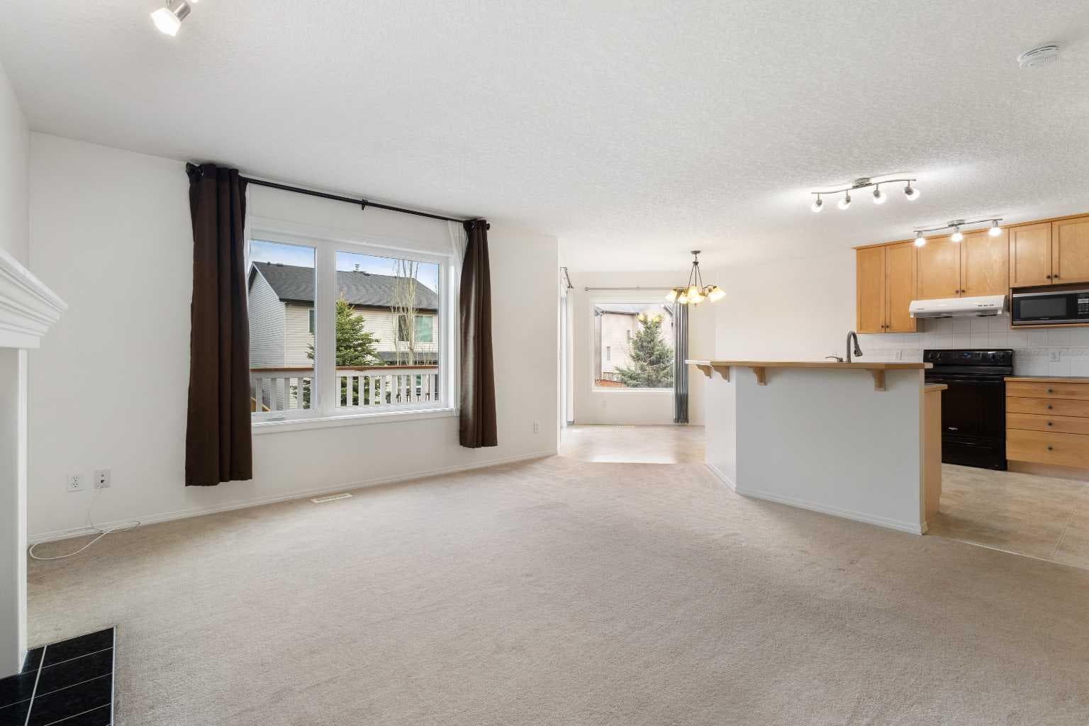 112 Everridge Drive SW — photo 3