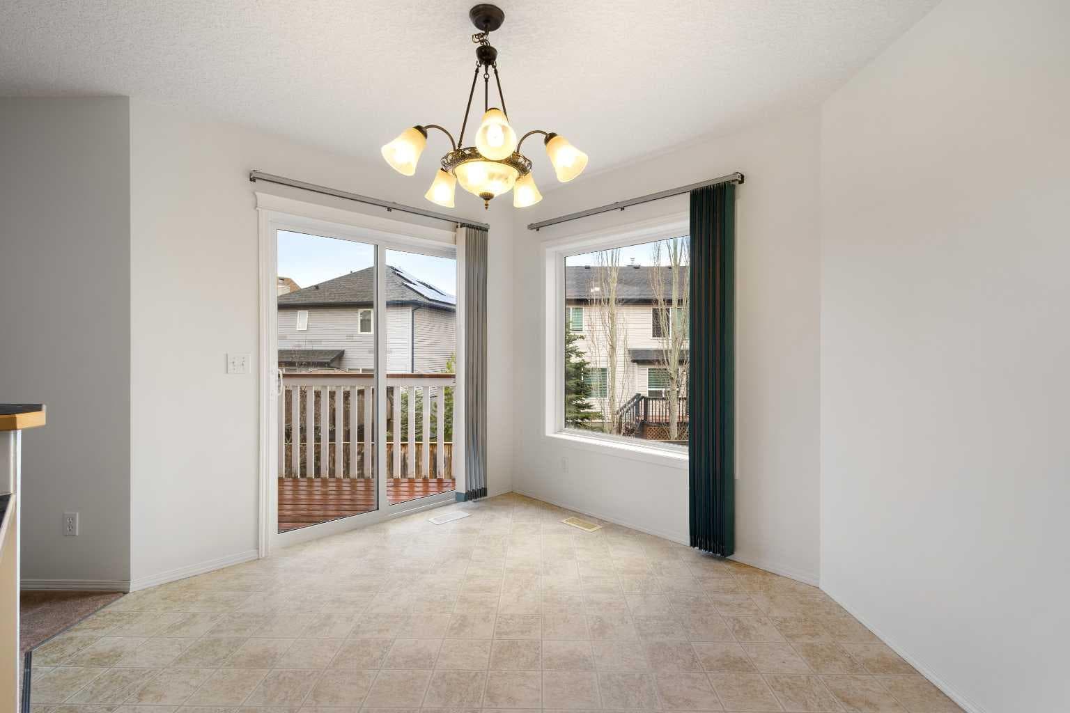 112 Everridge Drive SW — photo 5