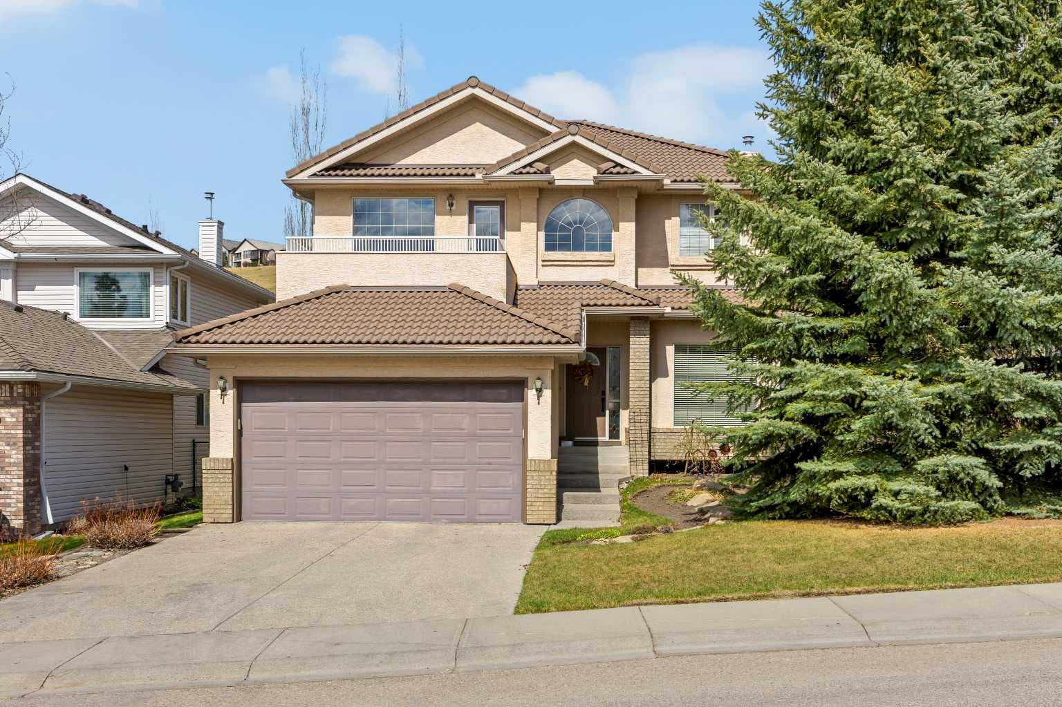 30 Gleneagles View — photo 1