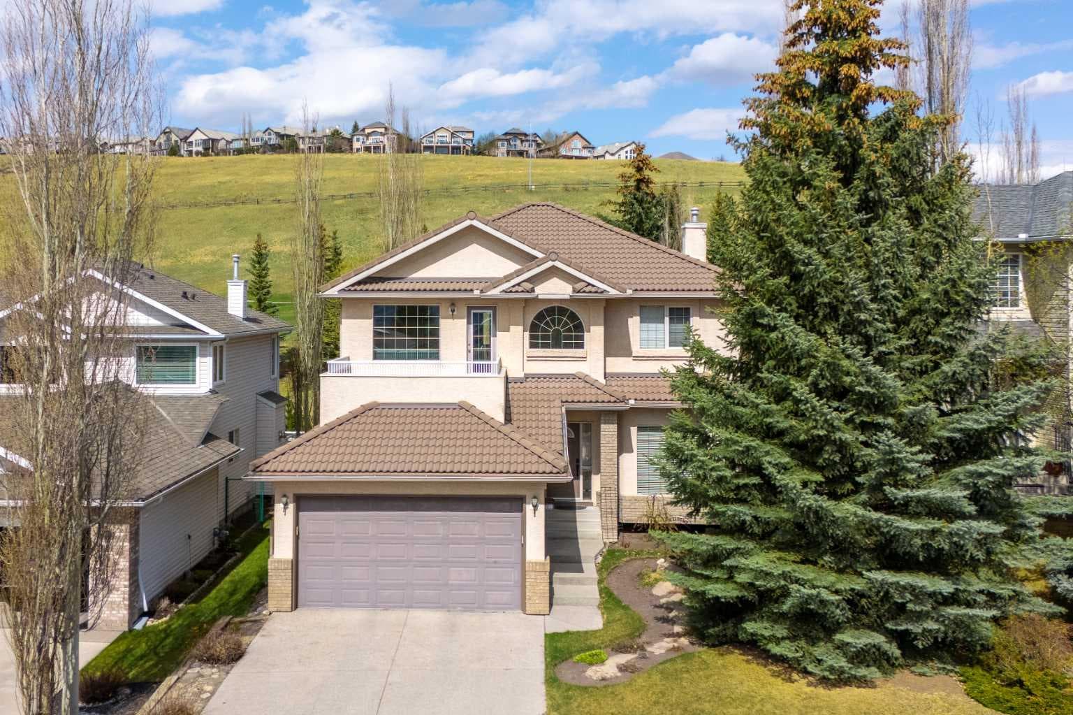 30 Gleneagles View — photo 2