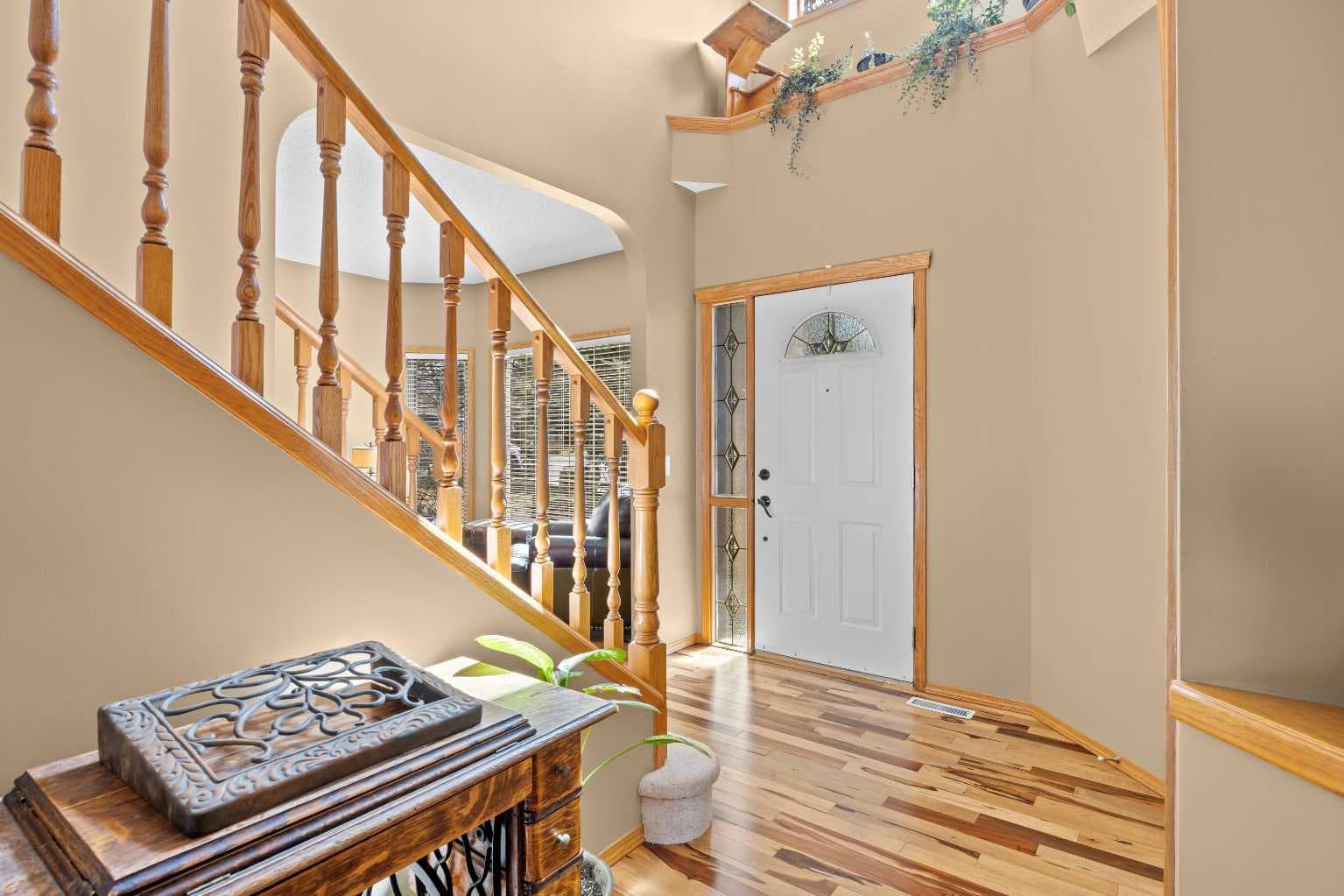 30 Gleneagles View — photo 3