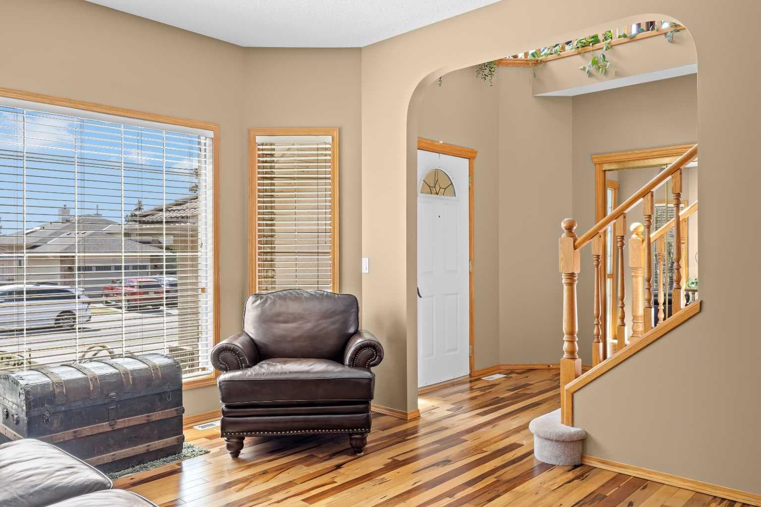 30 Gleneagles View — photo 4