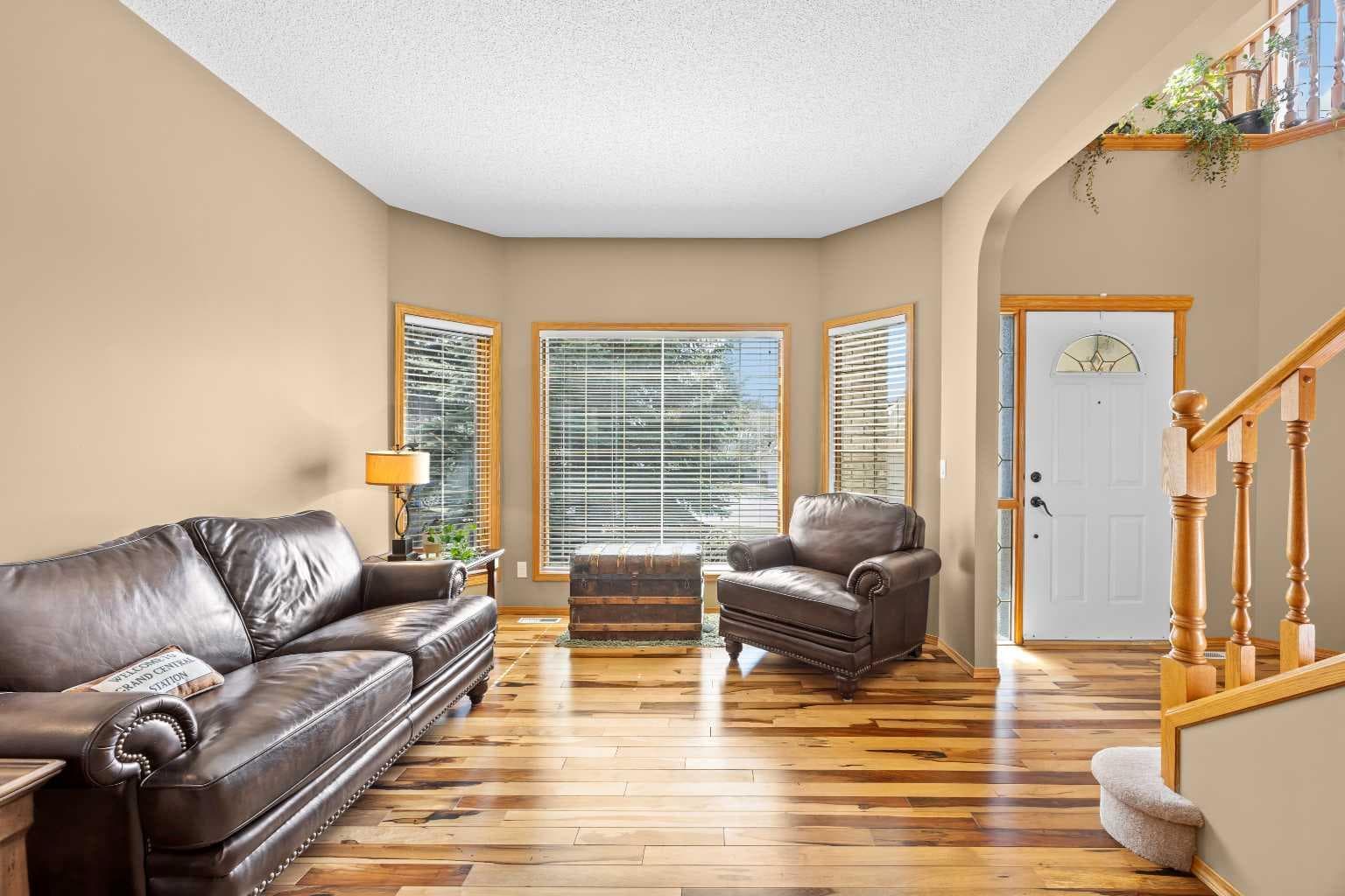 30 Gleneagles View — photo 5