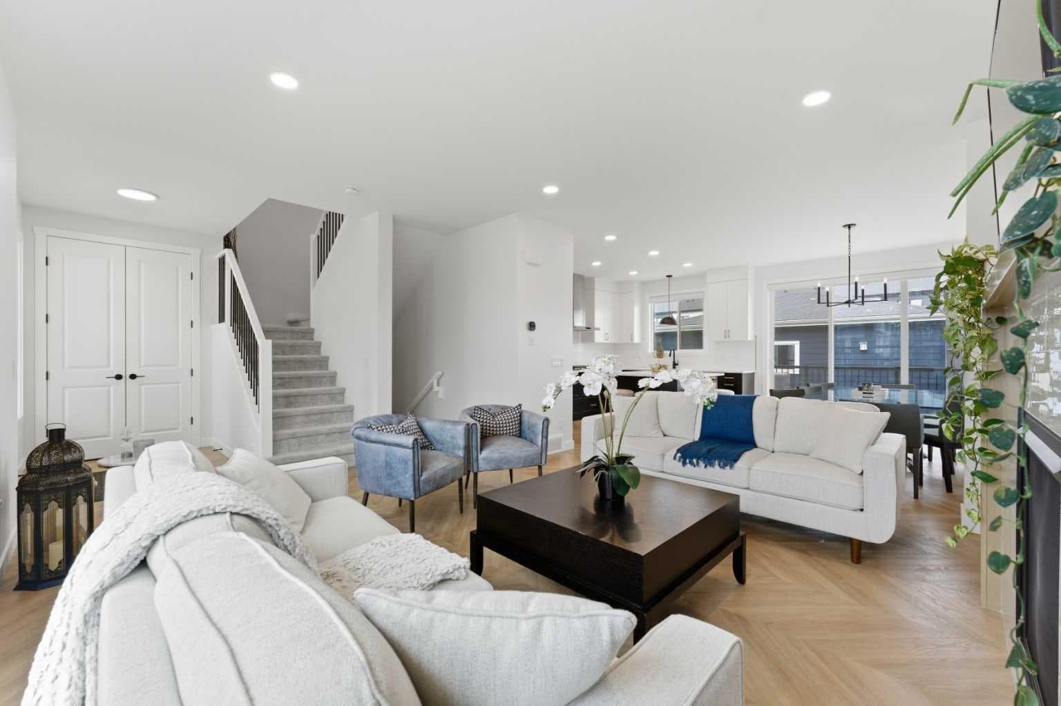 151 Harmony Circle — photo 4