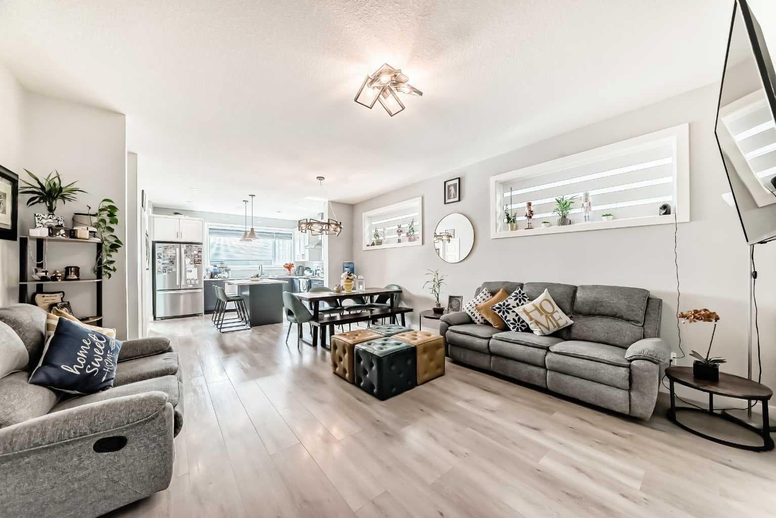 15053 37 Street SW — photo 3