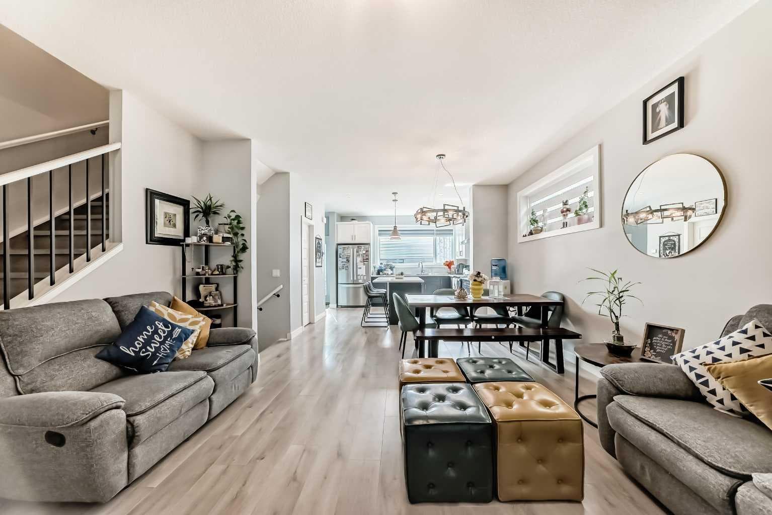 15053 37 Street SW — photo 4