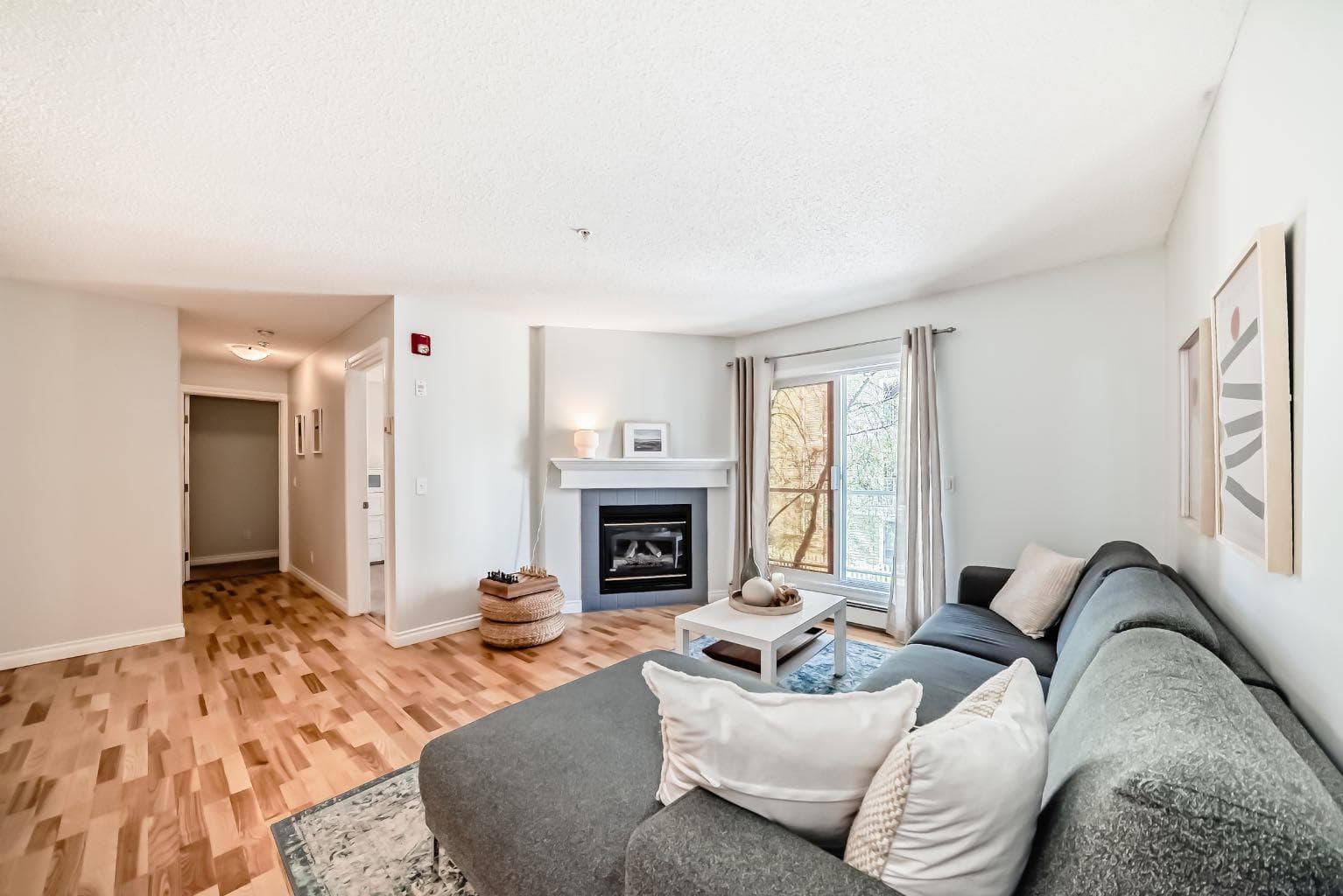 212, 290 Shawville Way SE — photo 5
