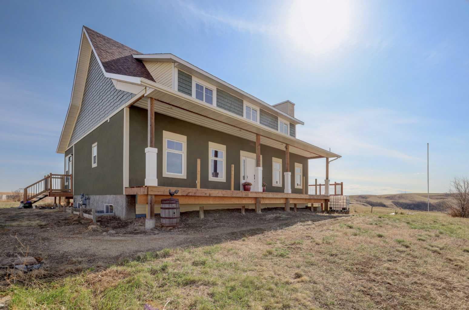 272041 Highway 840 — photo 2