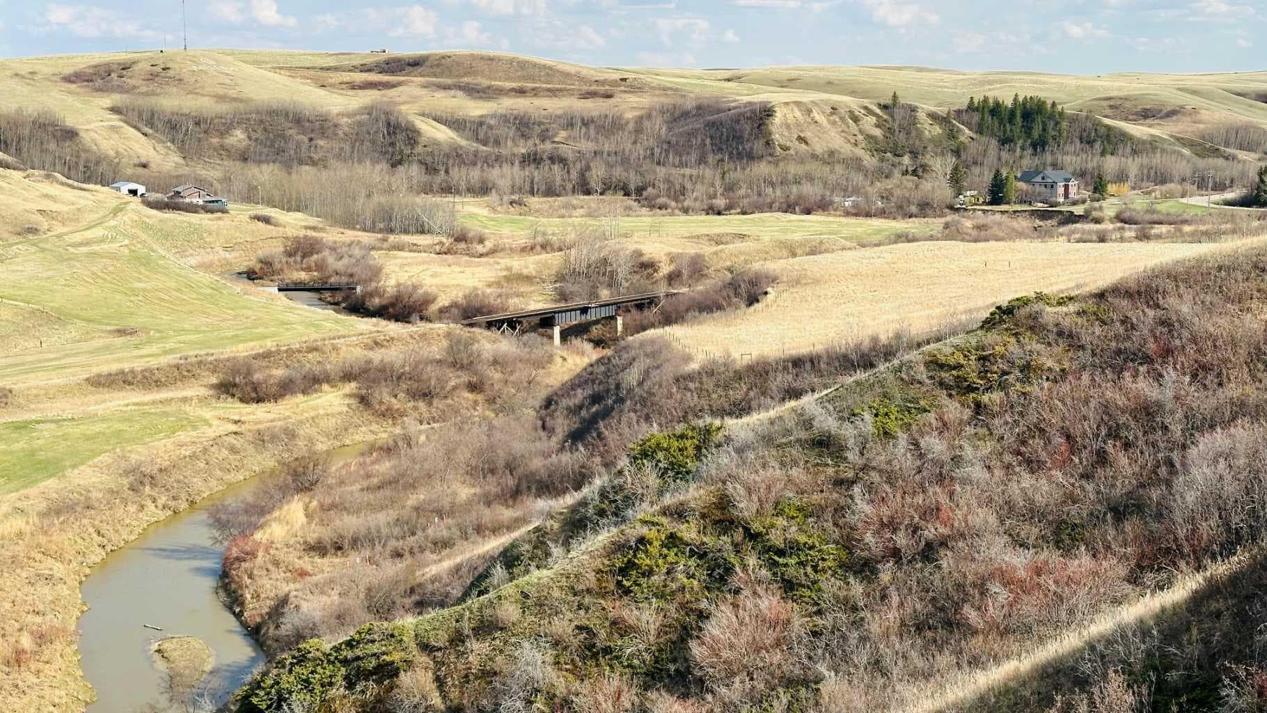 272041 Highway 840 — photo 3