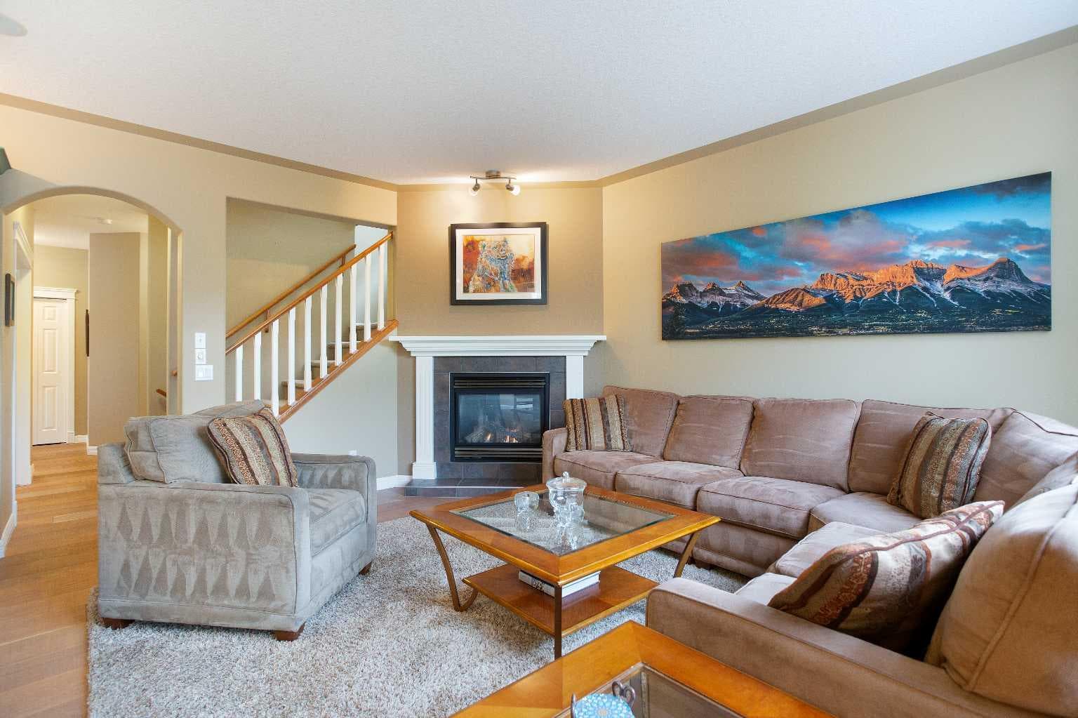 30 Discovery Ridge Gardens SW — photo 5