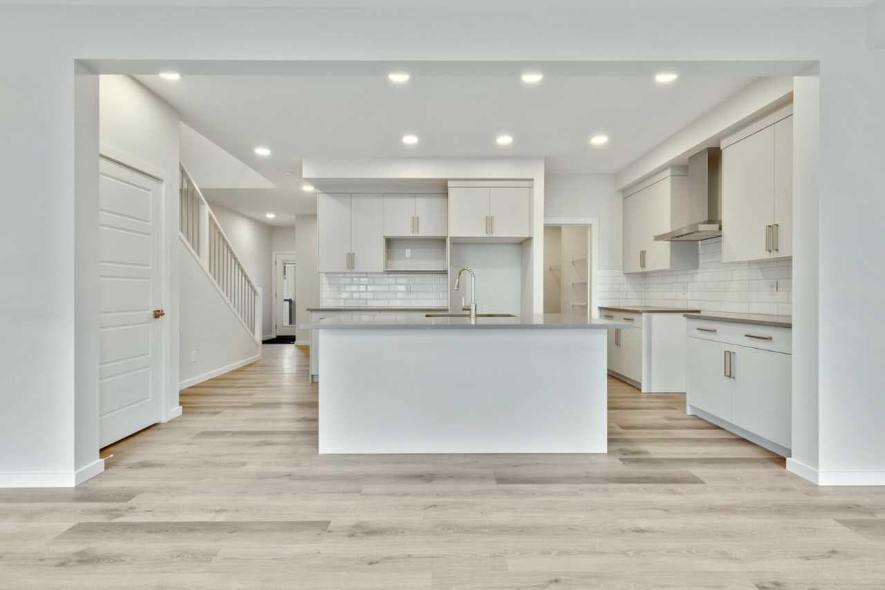 400 Heartwood Grove SE — photo 3
