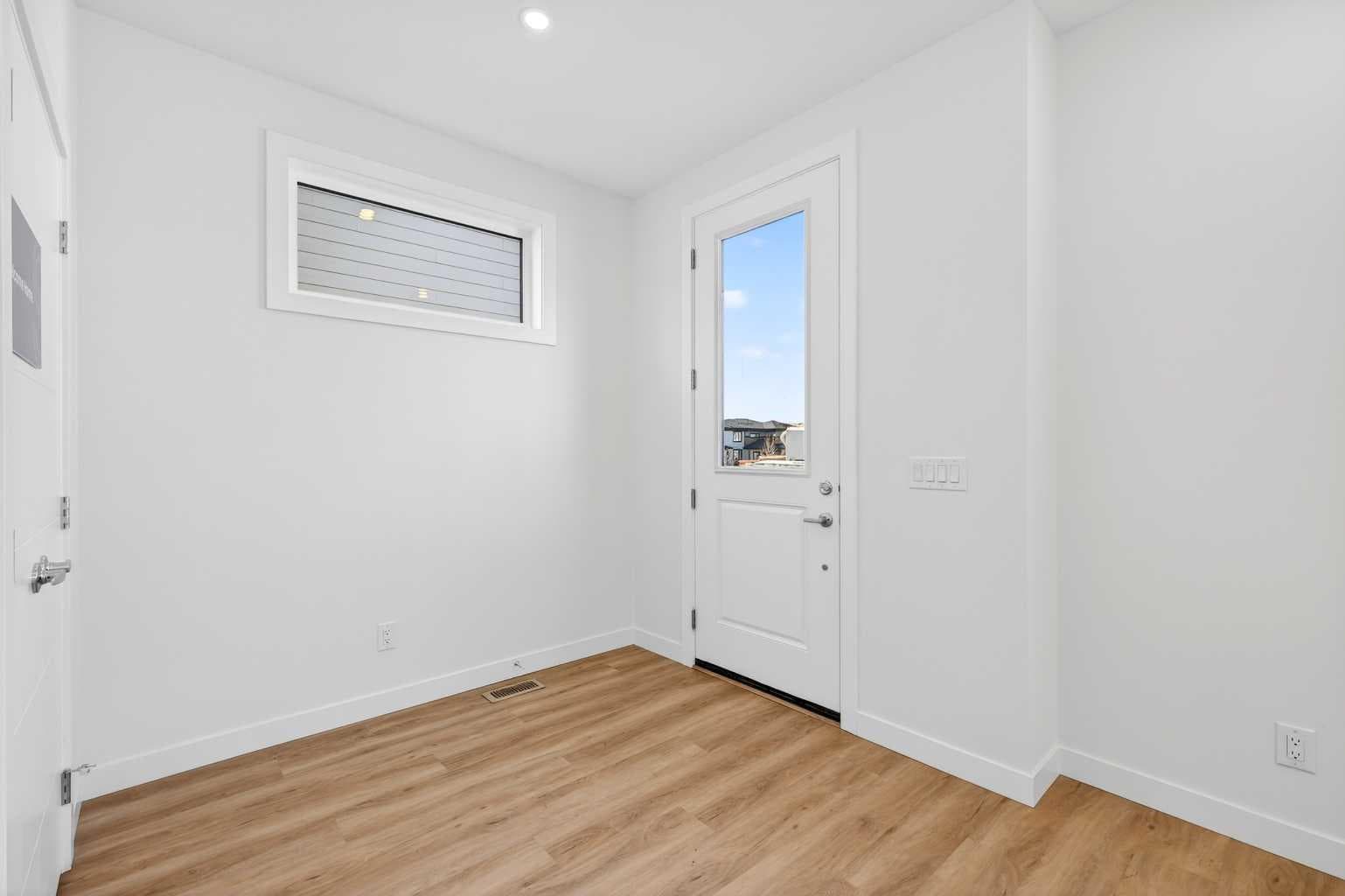 1105 Sailfin Heath — photo 2