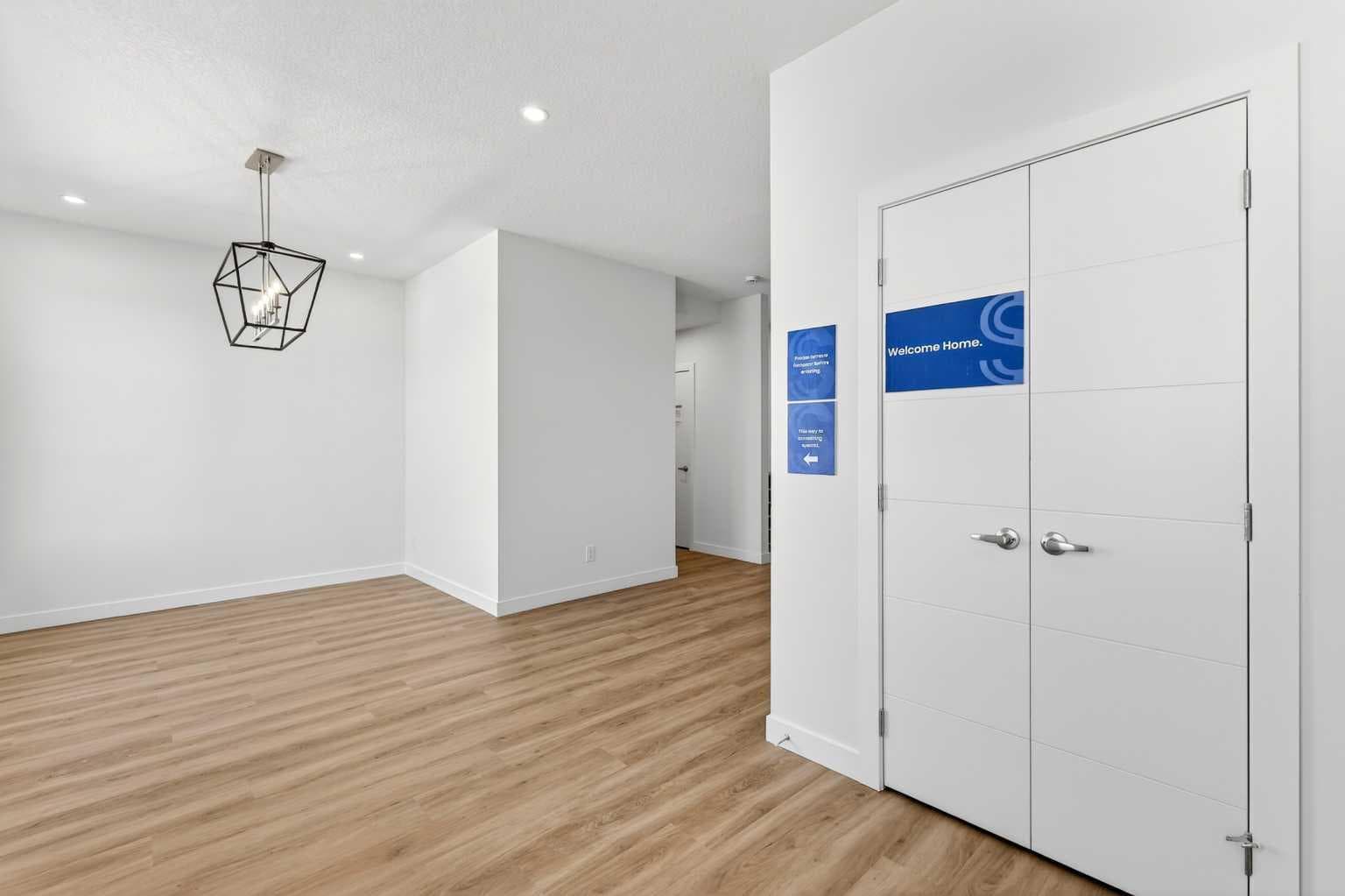 1105 Sailfin Heath — photo 3