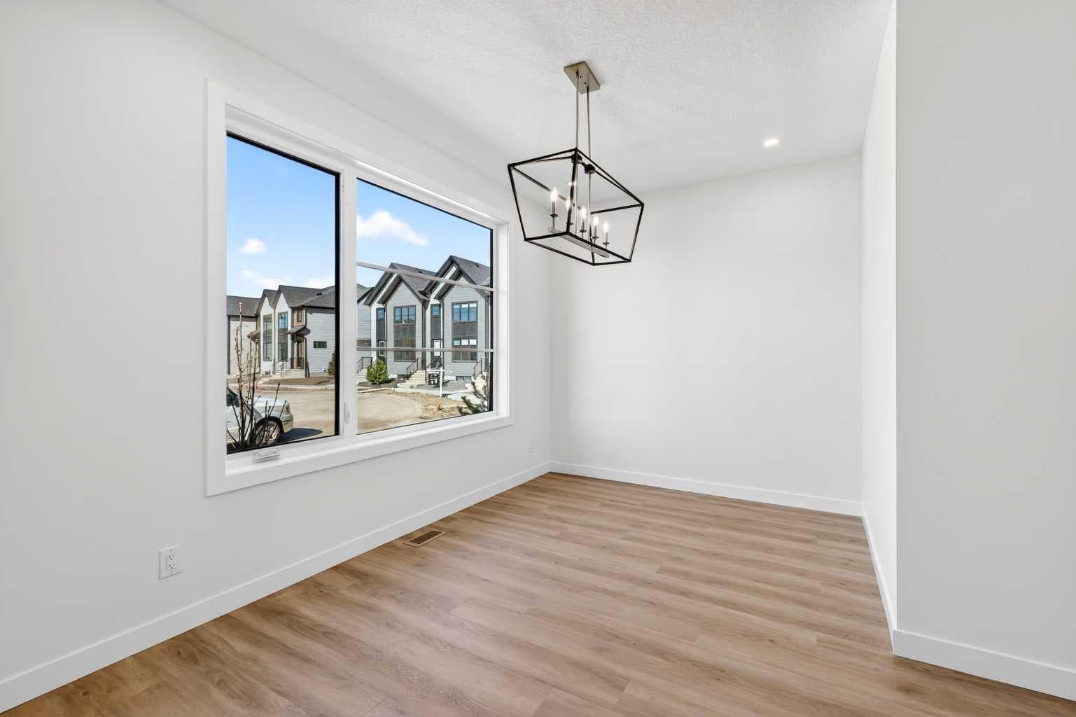 1105 Sailfin Heath — photo 4