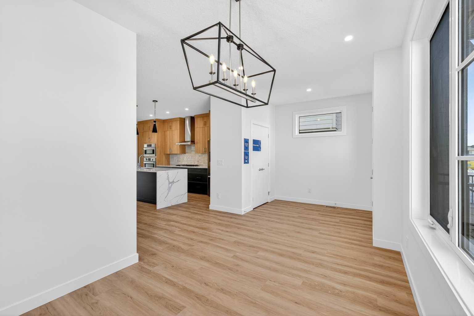 1105 Sailfin Heath — photo 5
