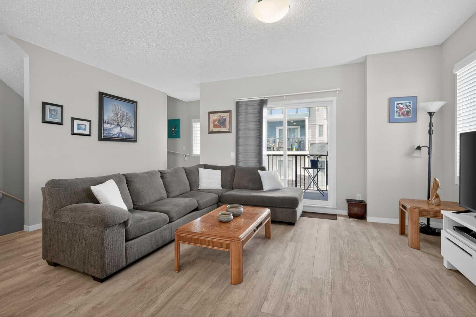 210 Nolanlake Villas NW — photo 4