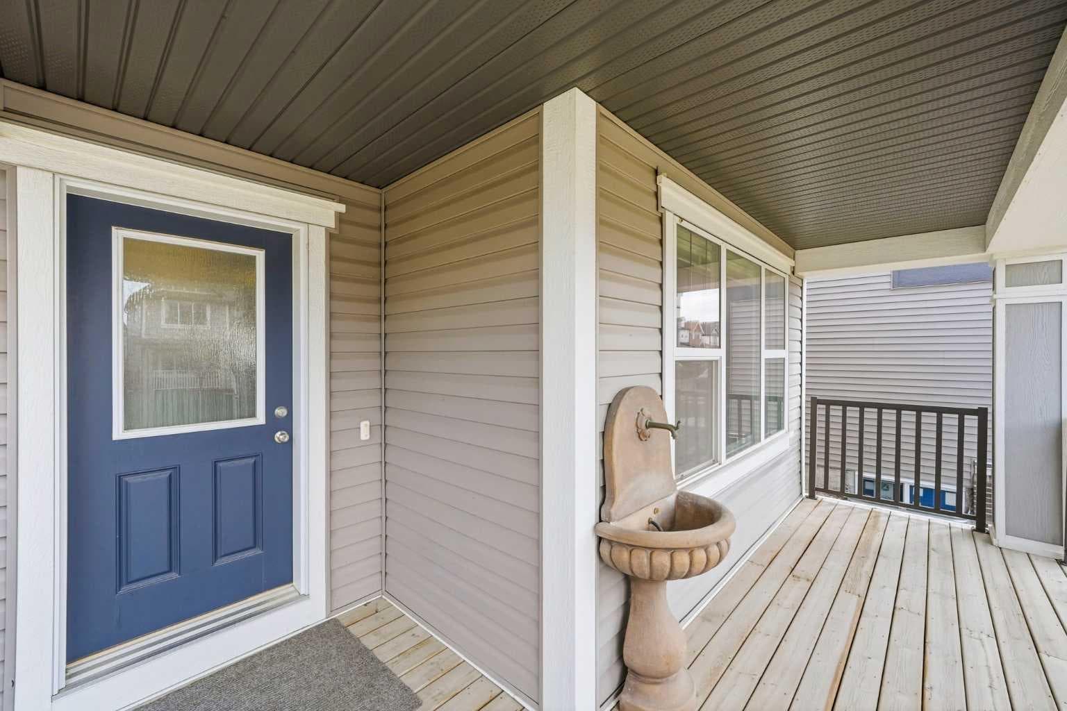 117 Copperpond Parade SE — photo 5