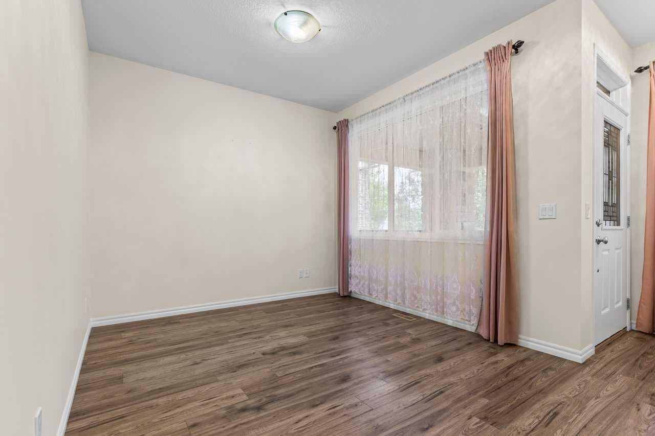 1545 Legacy Circle SE — photo 3