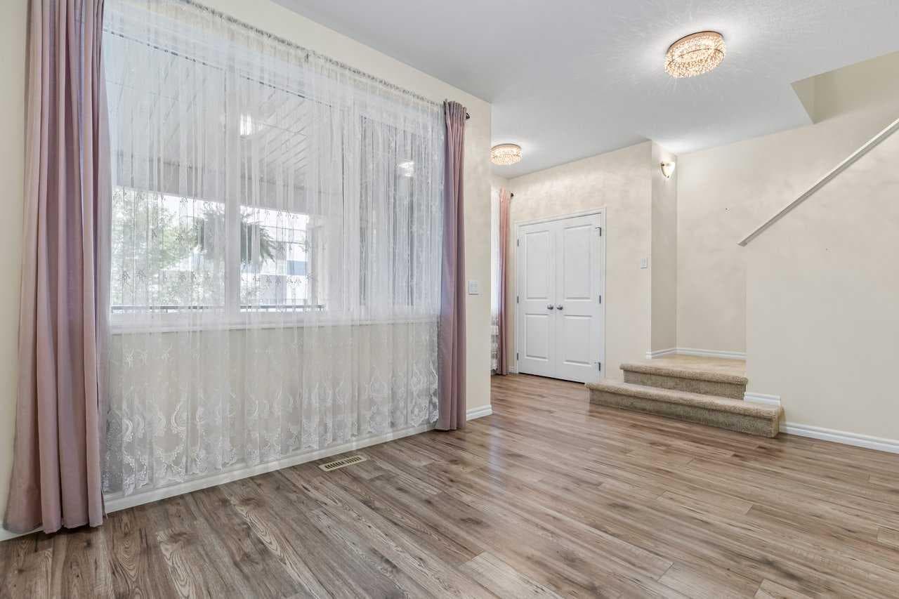 1545 Legacy Circle SE — photo 5