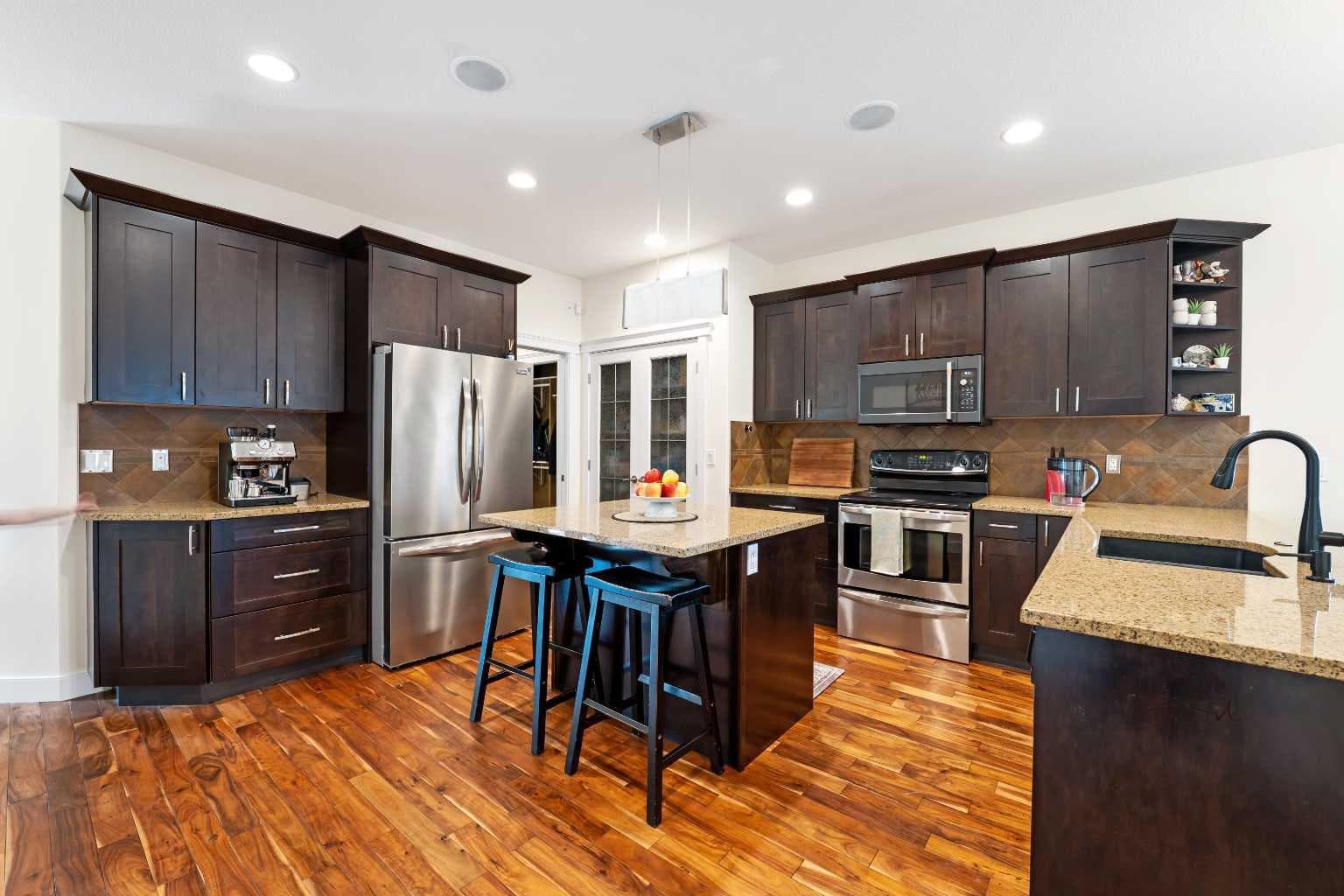901, 900 Carriage Lane Place — photo 3