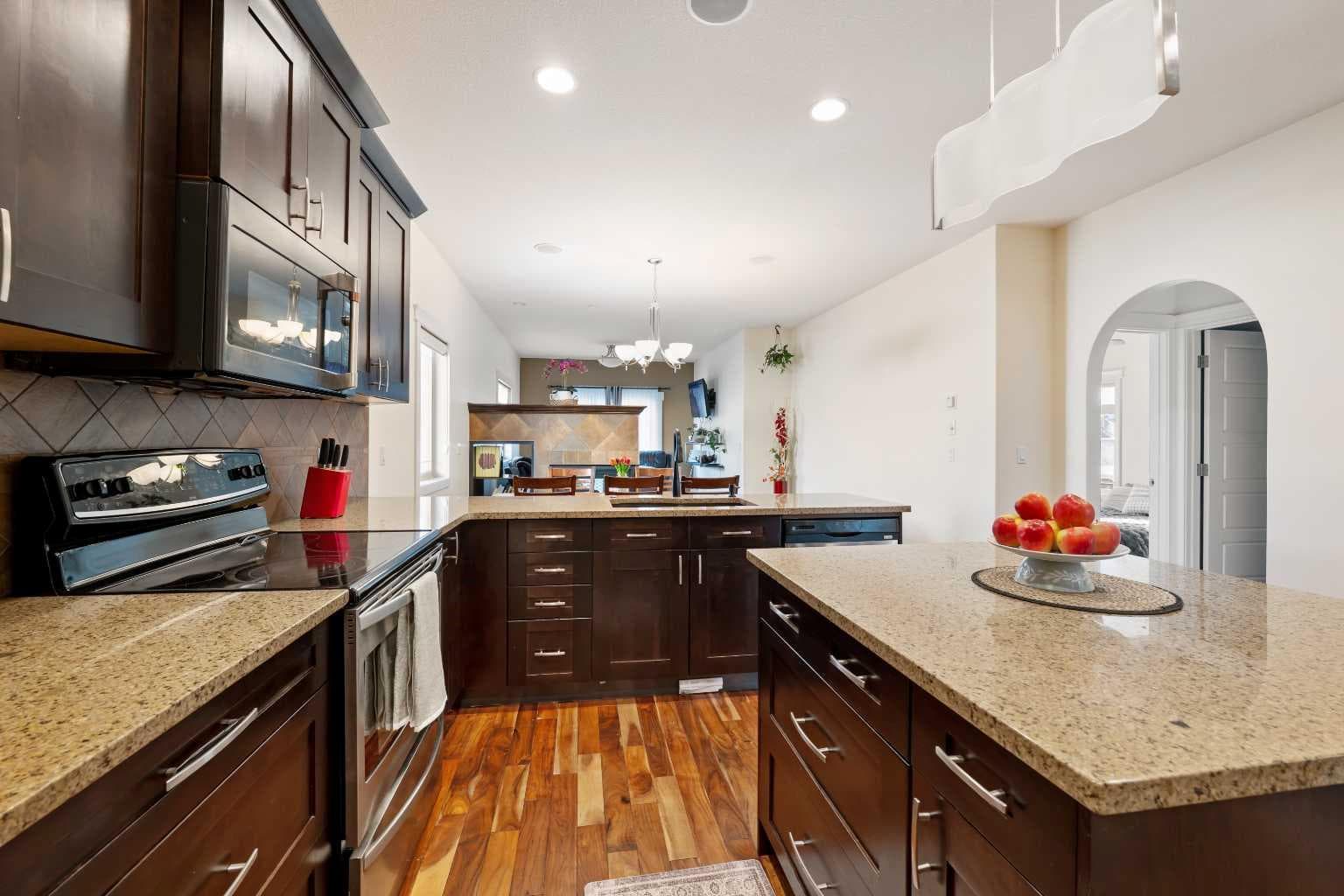 901, 900 Carriage Lane Place — photo 4