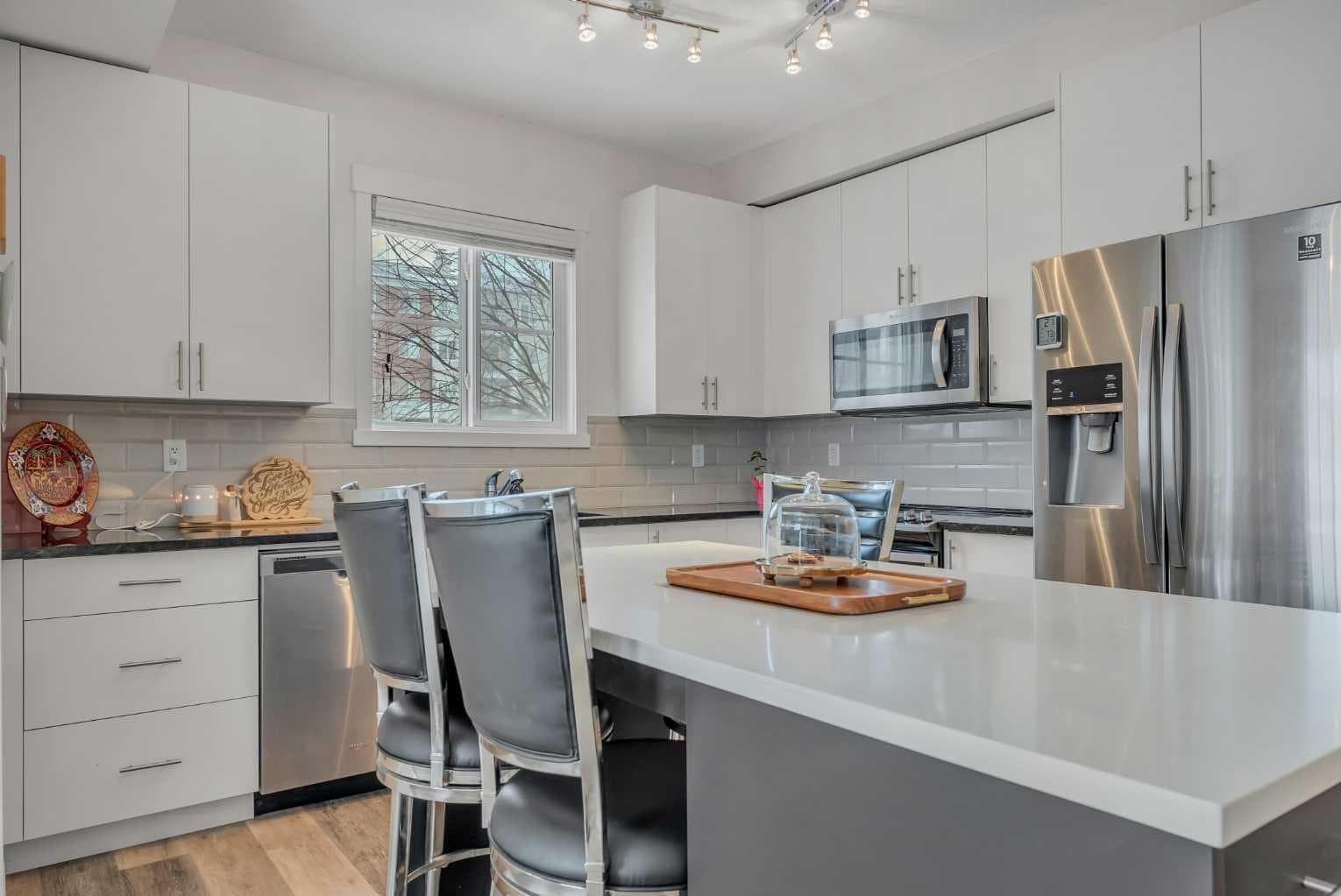 3116, 298 Sage Meadows Park NW — photo 1