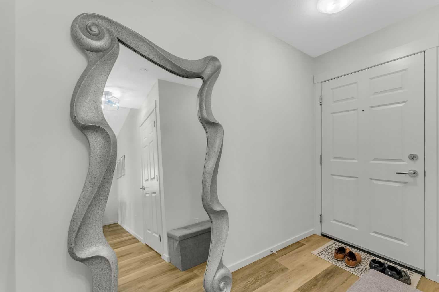 3116, 298 Sage Meadows Park NW — photo 3