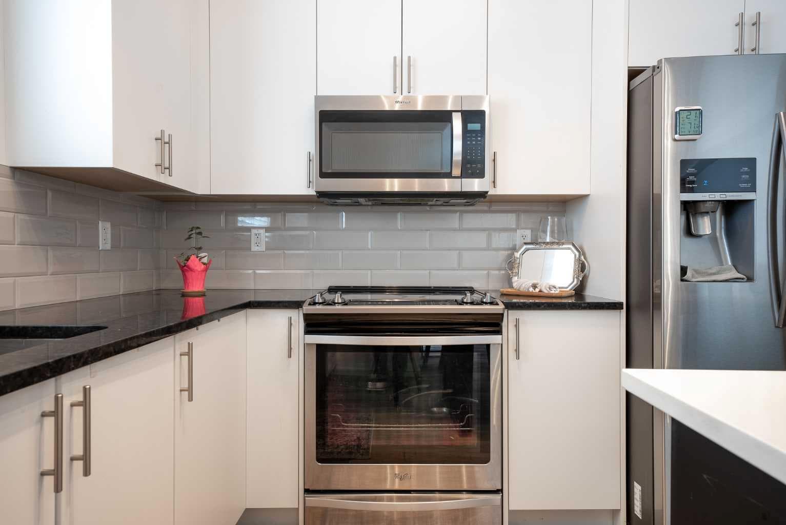 3116, 298 Sage Meadows Park NW — photo 4