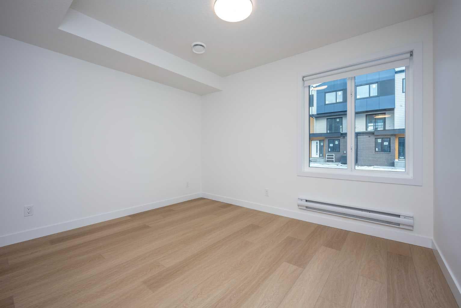 302, 8535 19 Avenue SE — photo 4