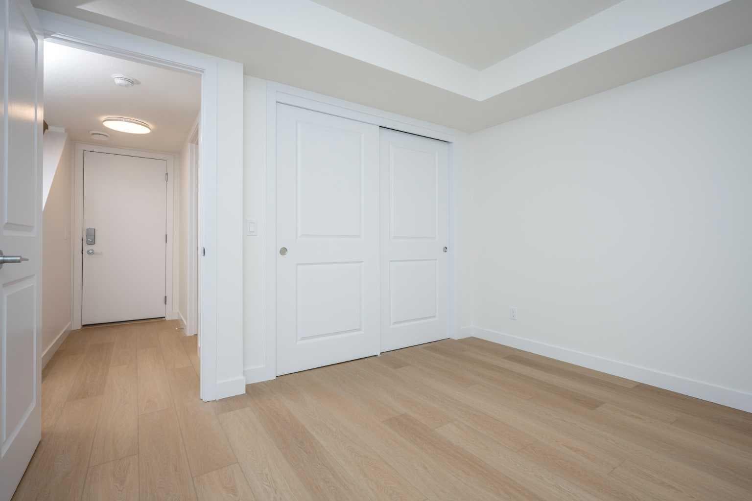 302, 8535 19 Avenue SE — photo 5
