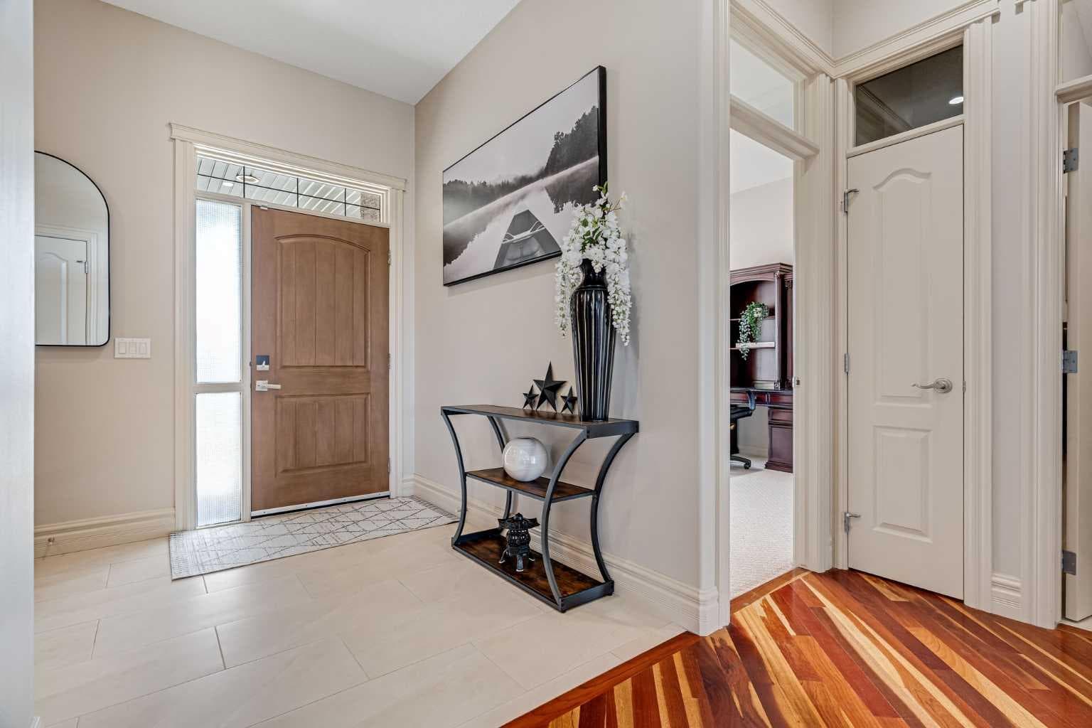 168 West Creek Landing — photo 4