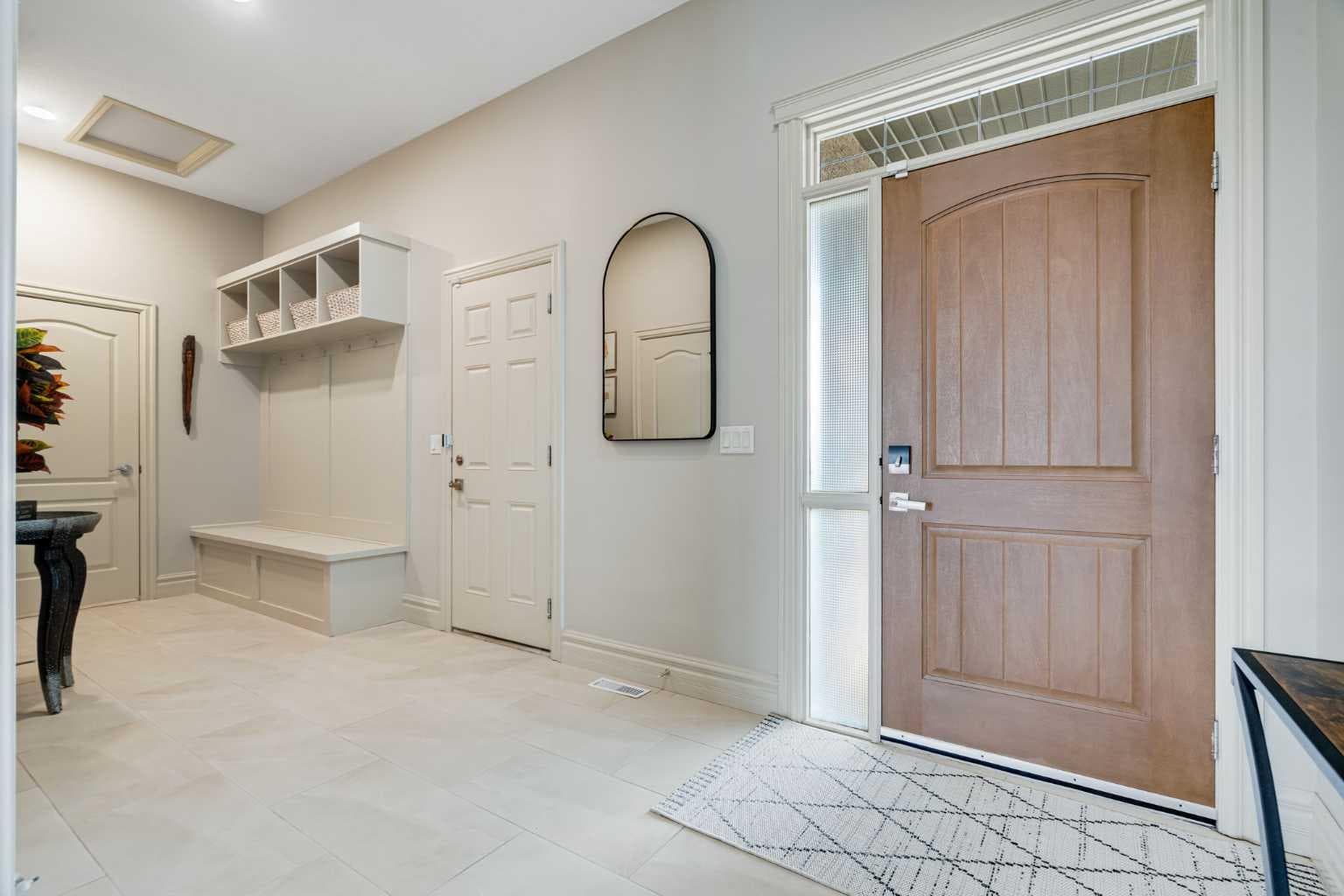 168 West Creek Landing — photo 5