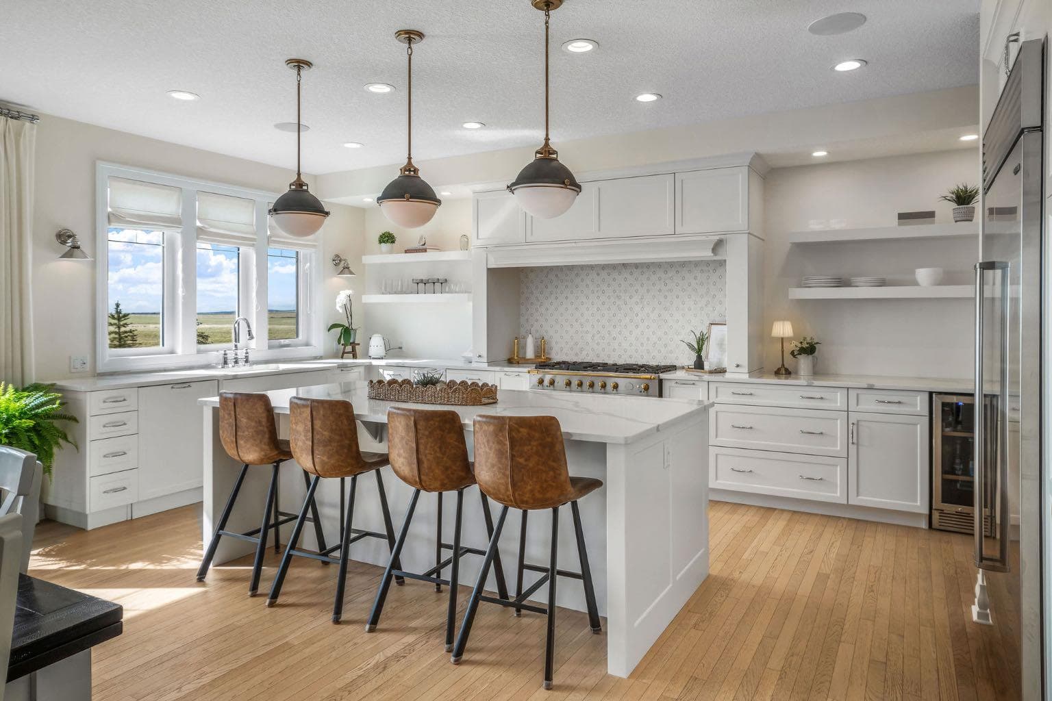 103 Brome Bend — photo 3