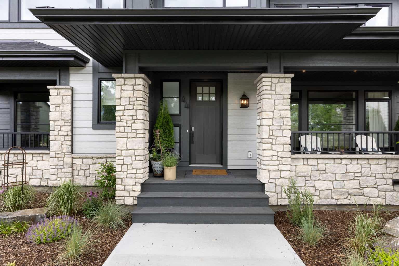 44 Alpine Common SW — photo 4