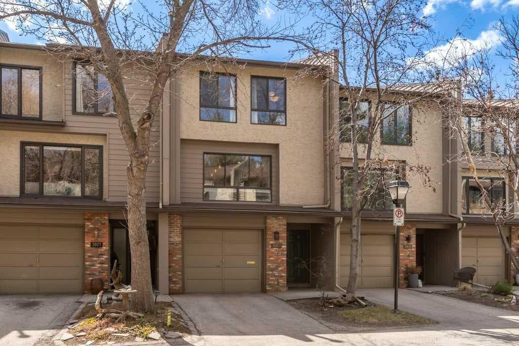 3929 Point Mckay Road NW — photo 1