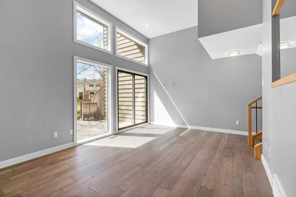 3929 Point Mckay Road NW — photo 5