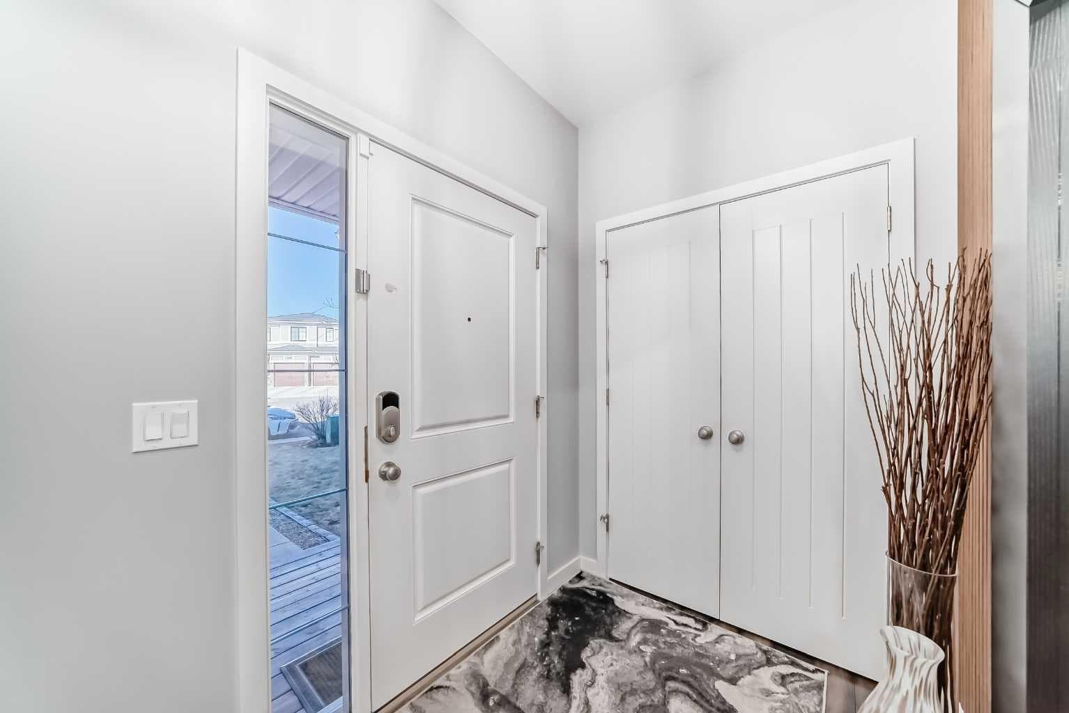 6 Canals Court SW — photo 4