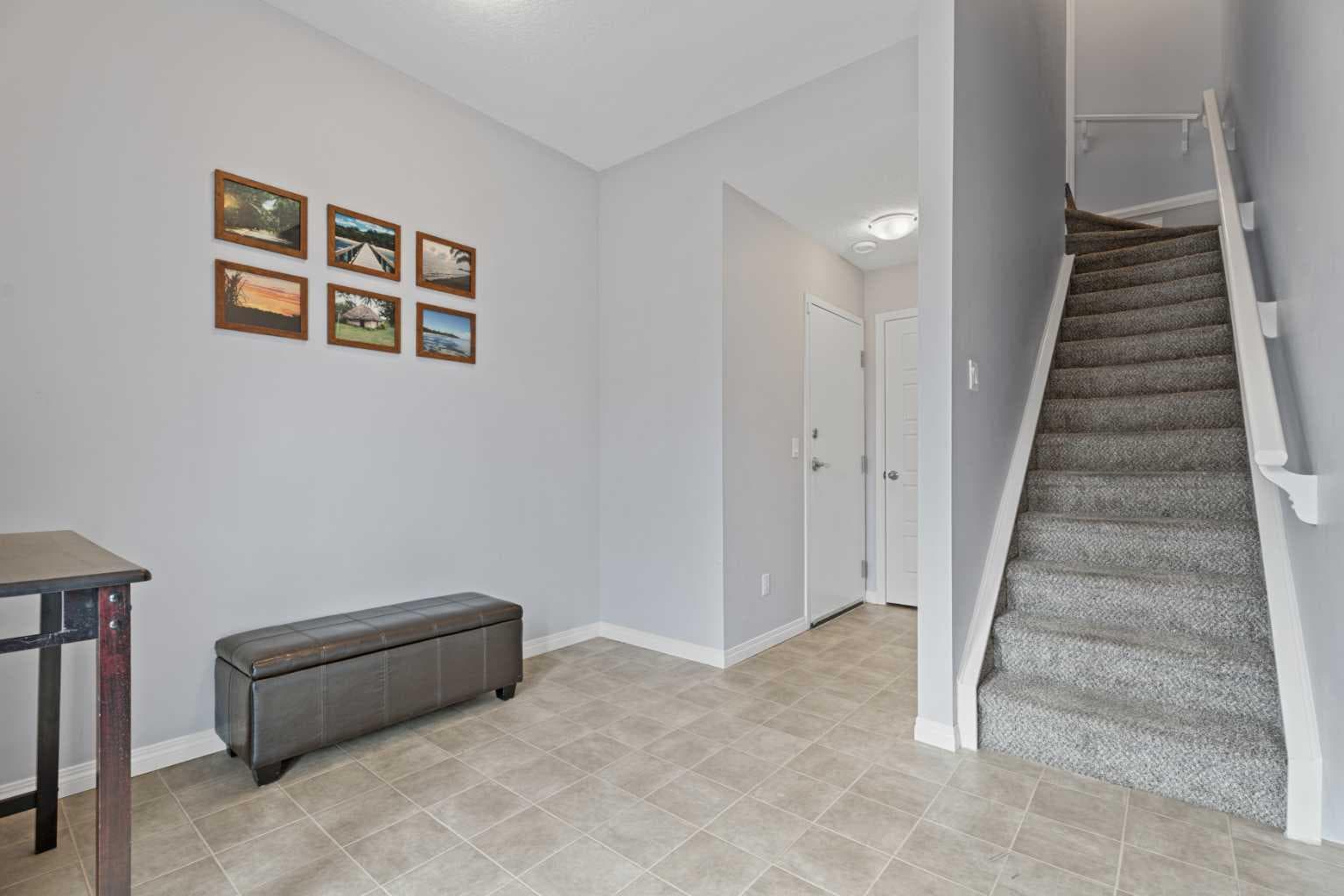 52 Saddlestone Drive NE — photo 5
