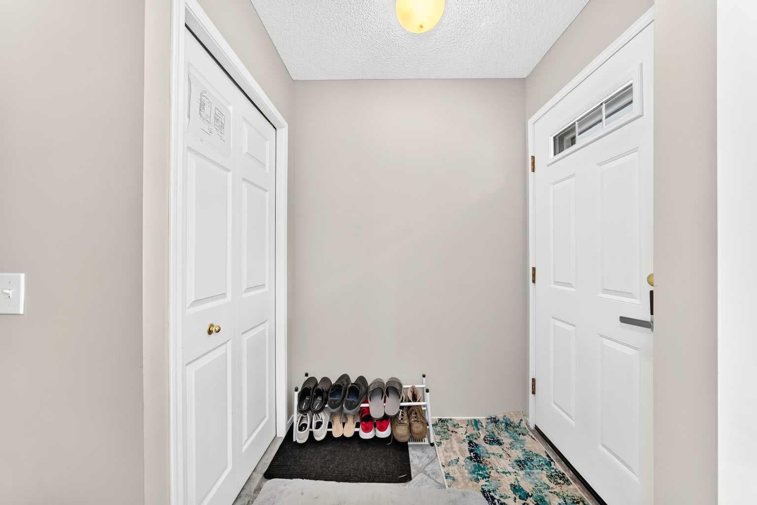 7212 Sierra Morena Boulevard SW — photo 2