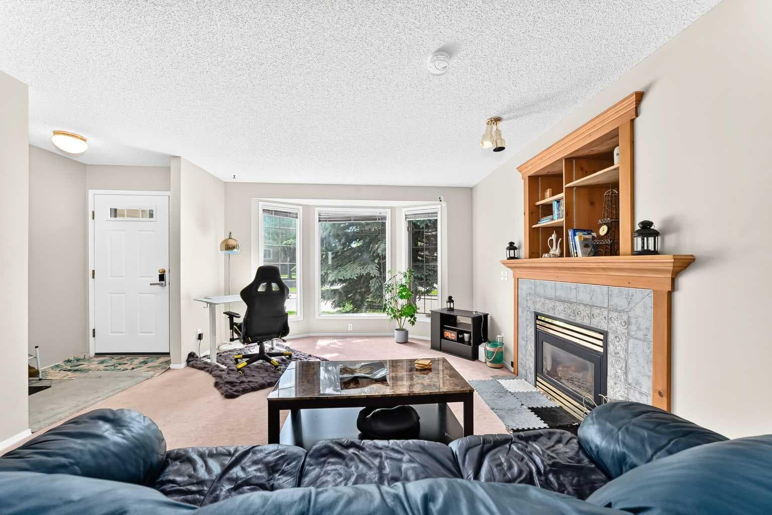 7212 Sierra Morena Boulevard SW — photo 5