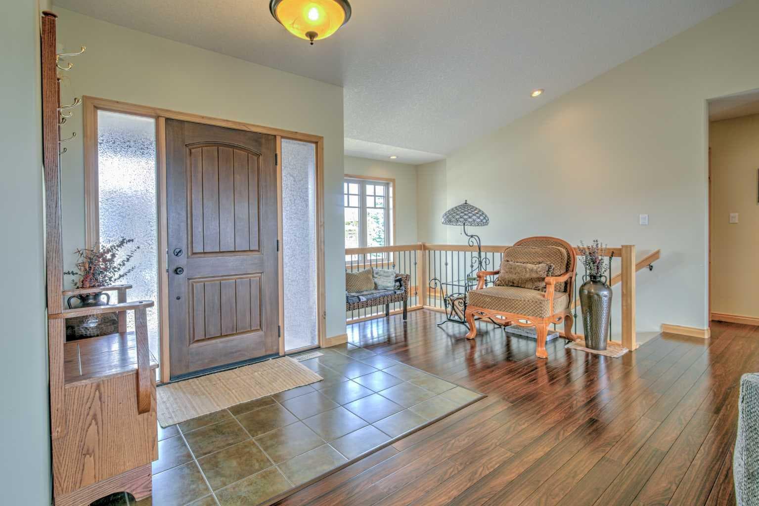 100 Canyoncrest Point W — photo 5