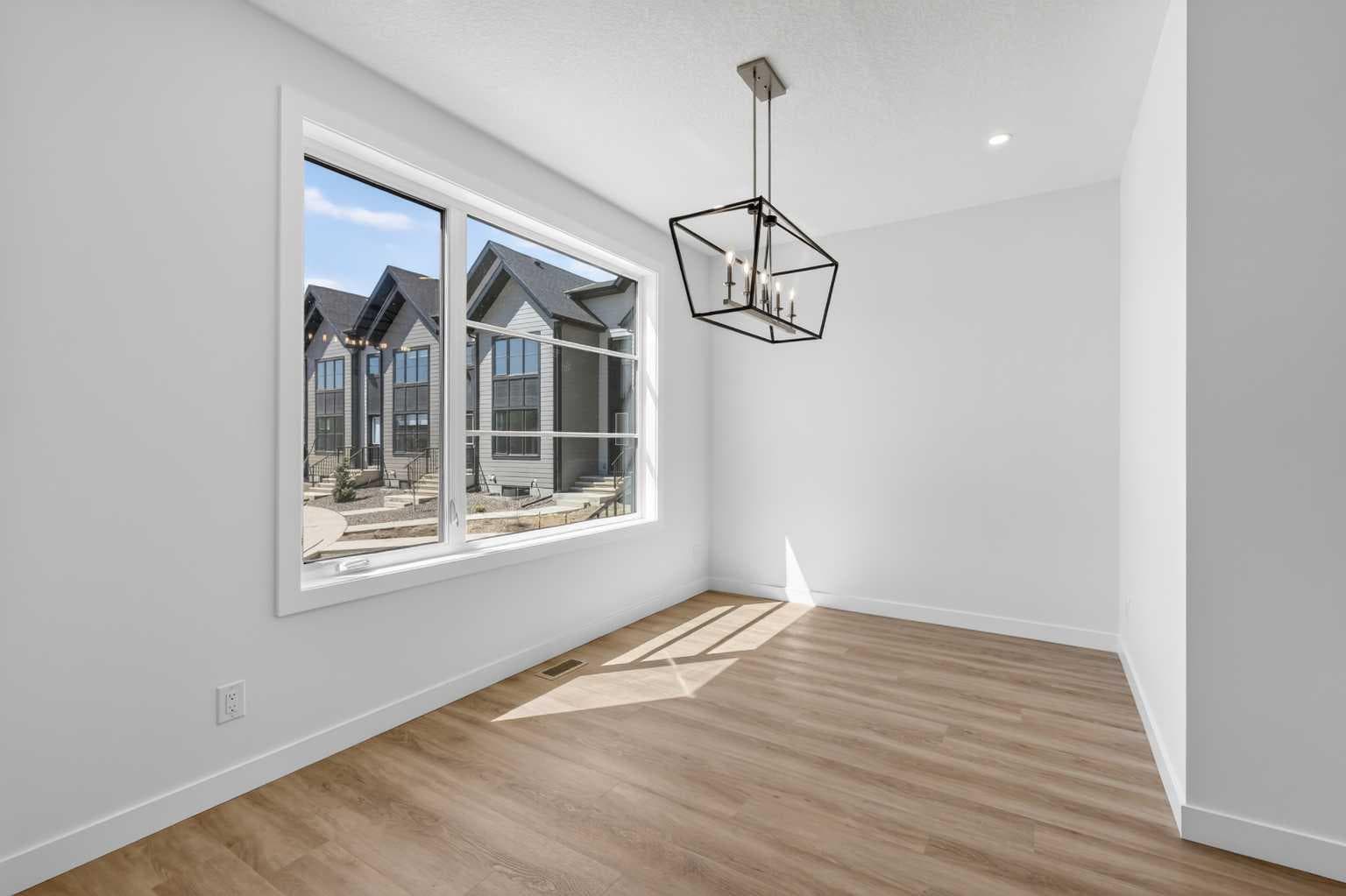 1113 Sailfin Heath — photo 3