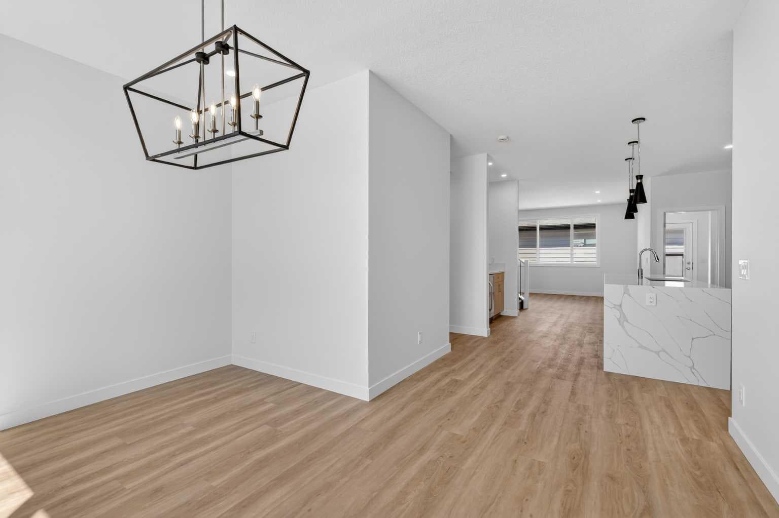 1113 Sailfin Heath — photo 4
