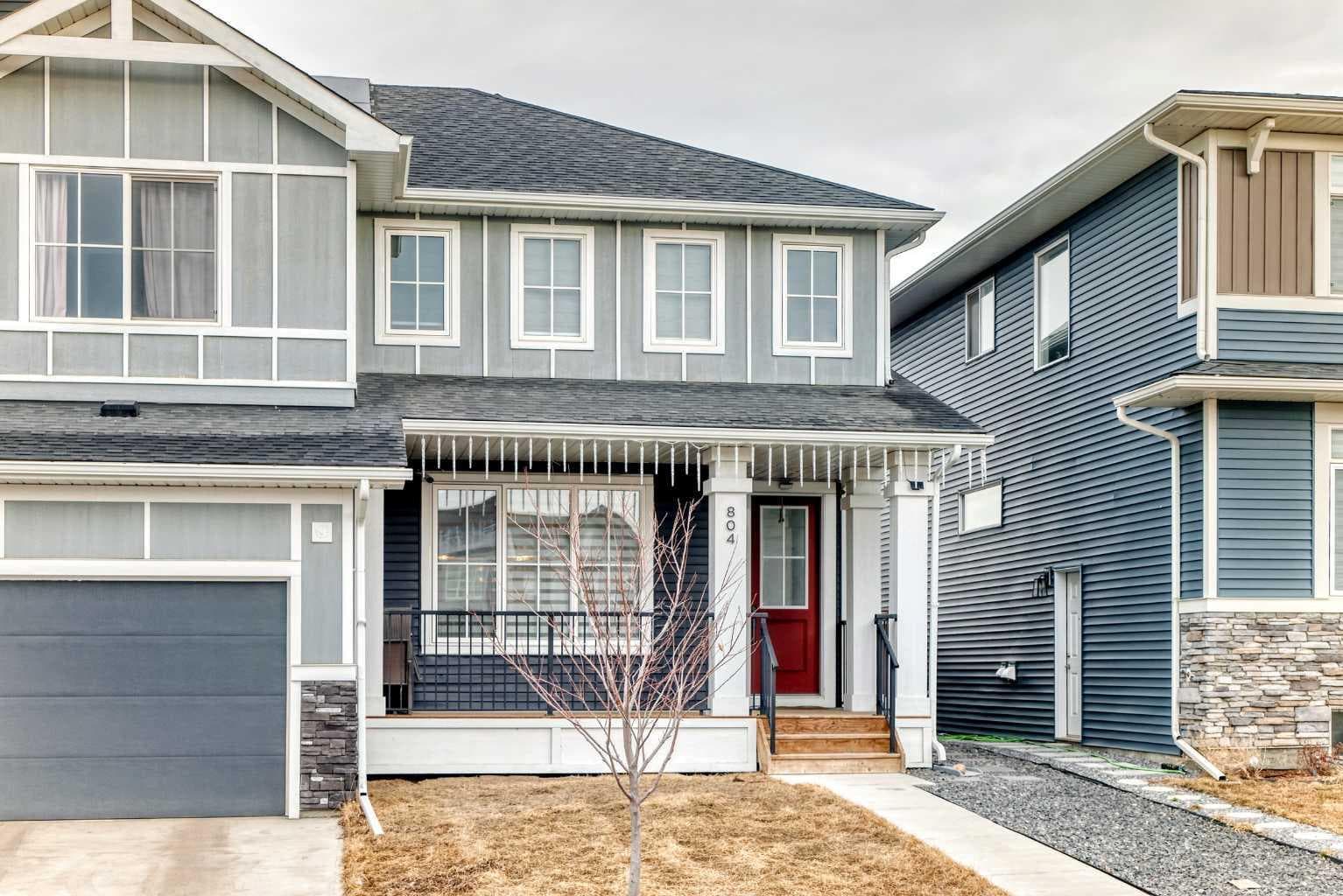 804 Lawthorn Way SE — photo 2