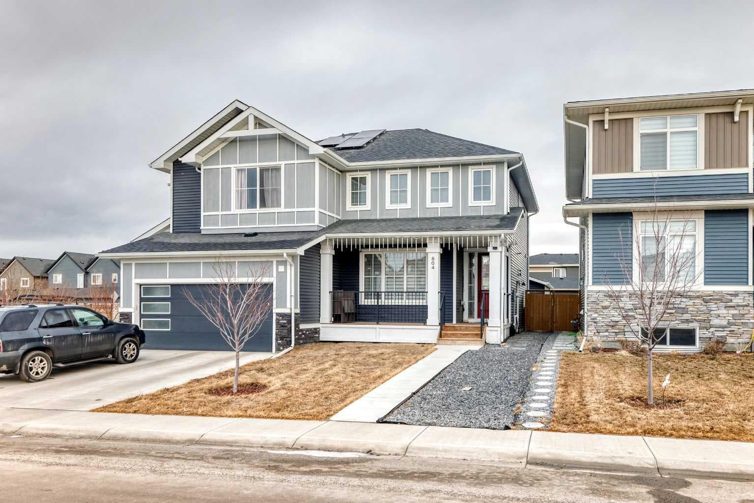 804 Lawthorn Way SE — photo 4