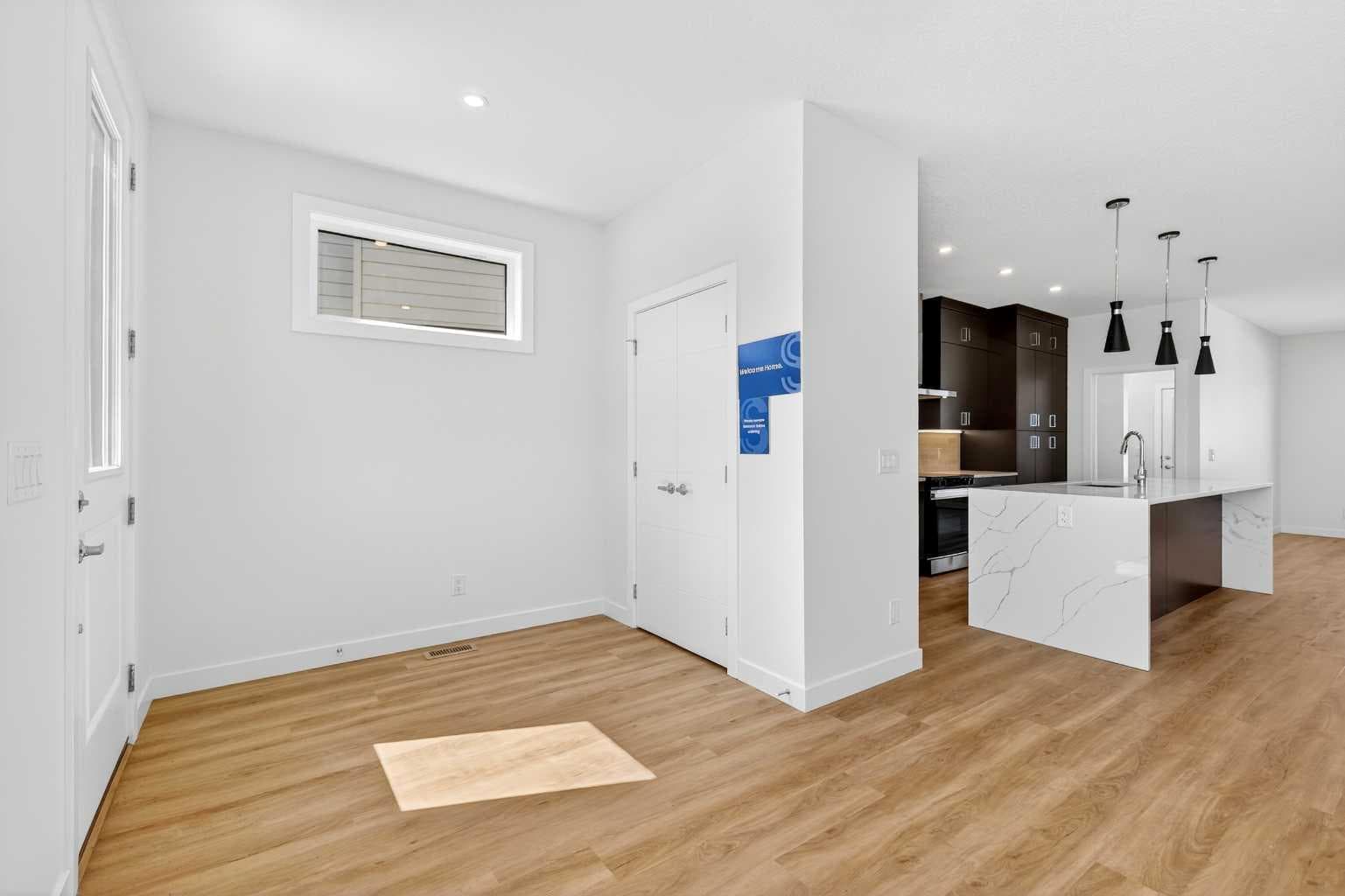 1137 Sailfin Heath — photo 4