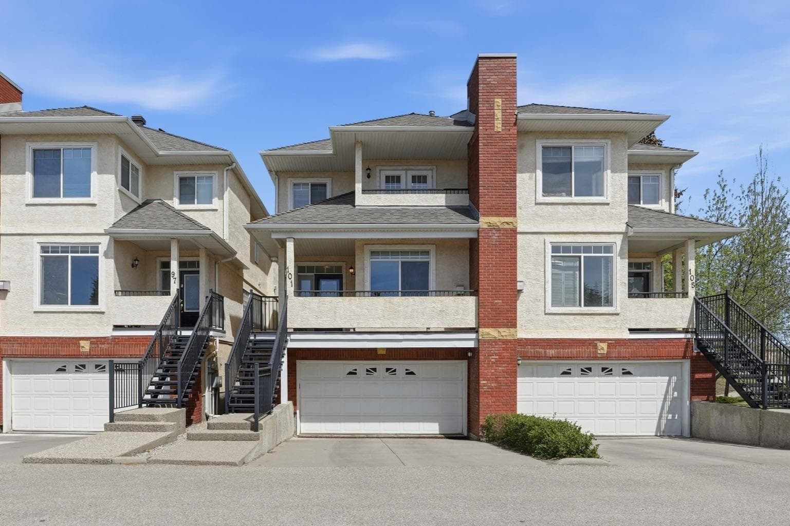 101 Sierra Morena Landing SW — photo 1