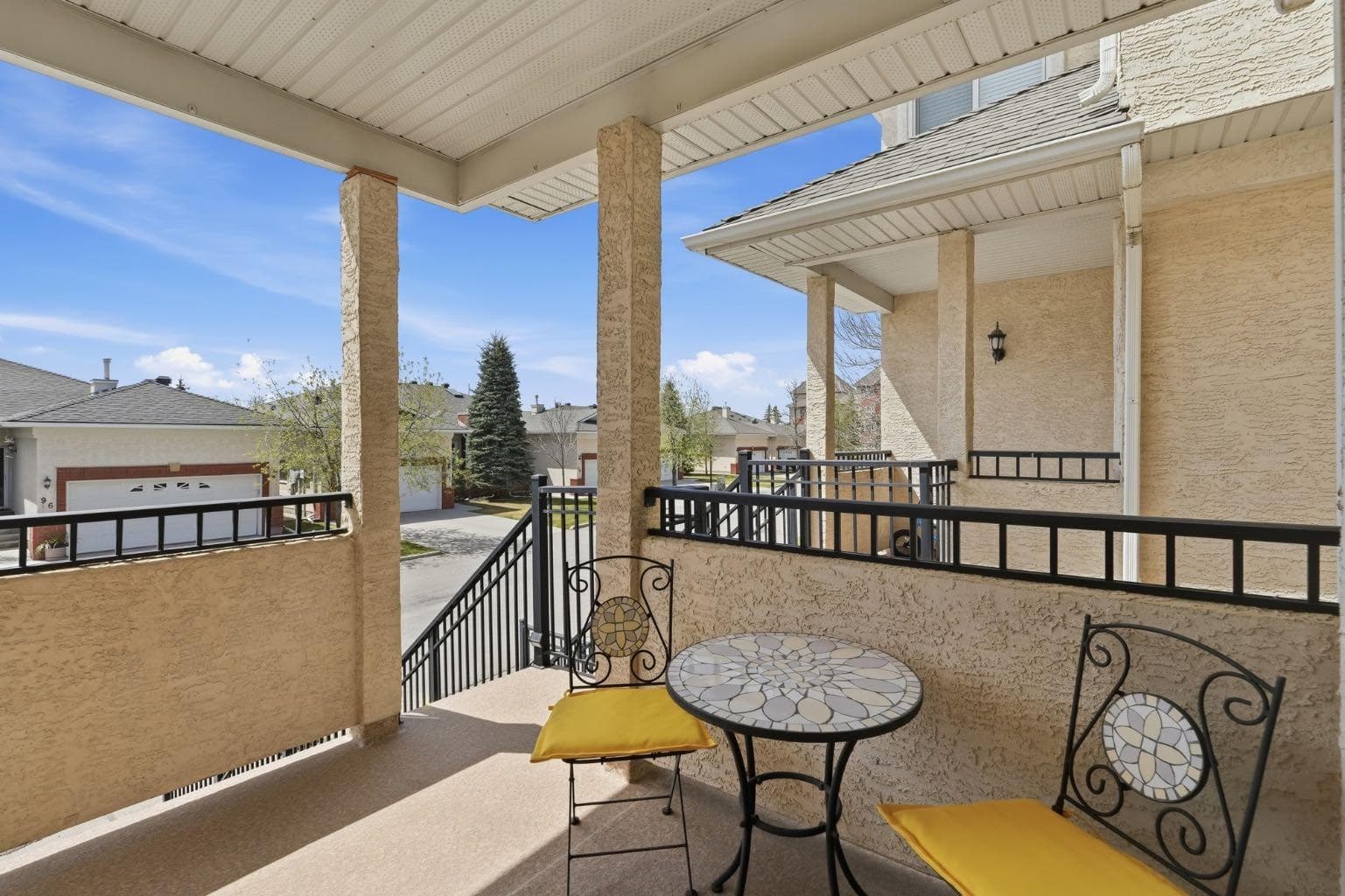 101 Sierra Morena Landing SW — photo 3
