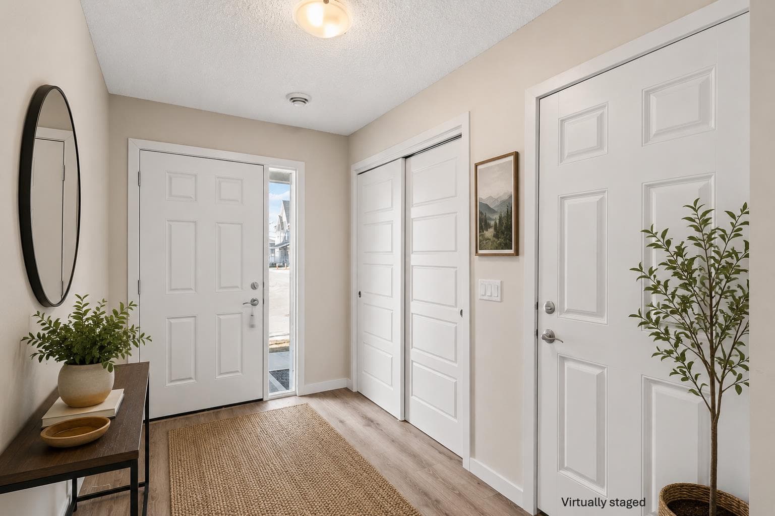 310, 32 Red Embers Parade NE — photo 2