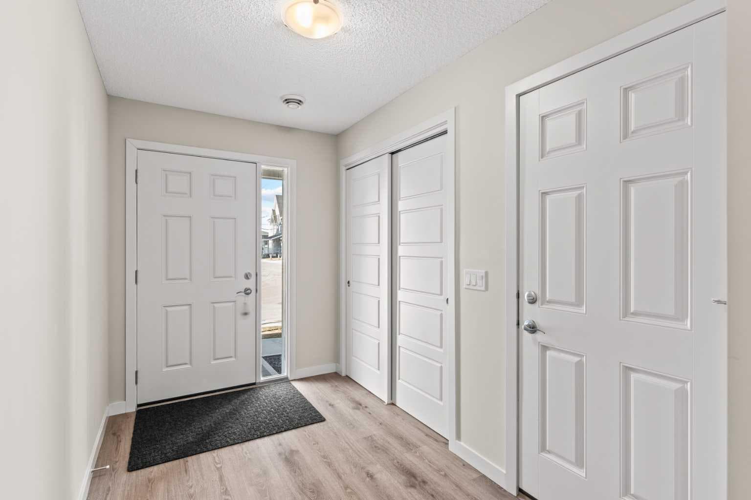 310, 32 Red Embers Parade NE — photo 3